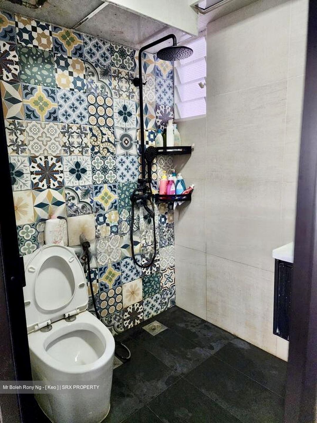 Blk 342C Yishun Natura (Yishun), HDB 4 Rooms #454403741